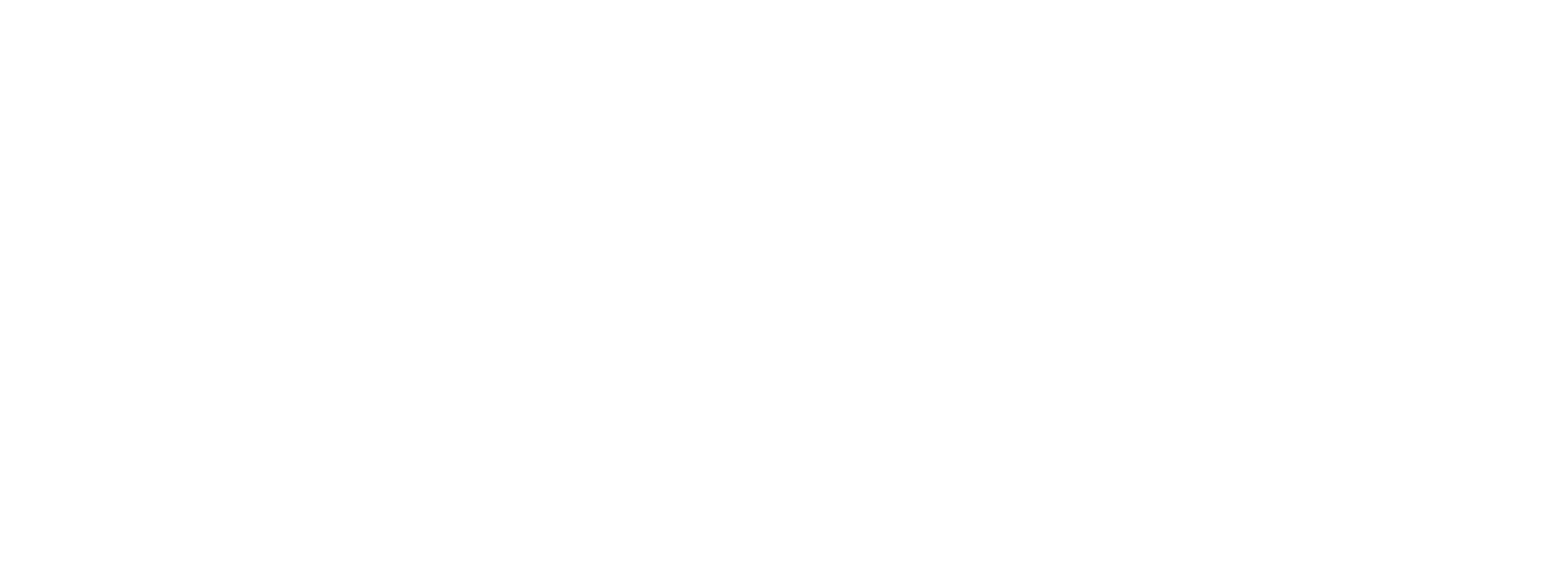 Exia logo